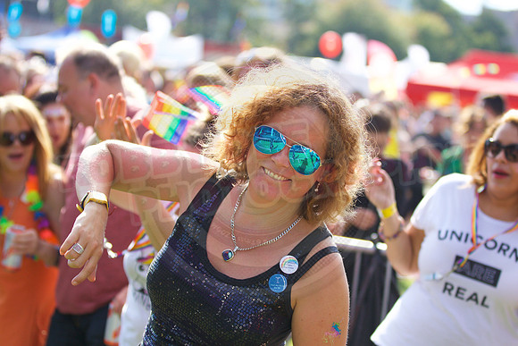 Reading Pride Image 58