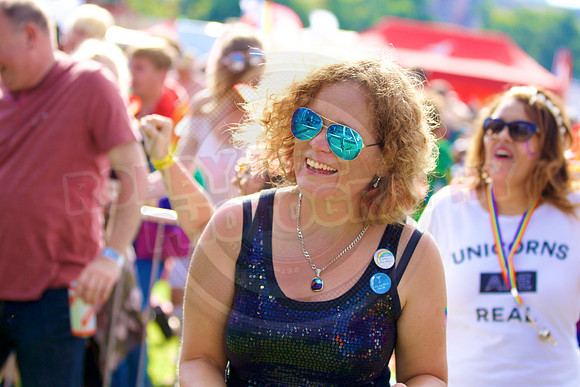 Reading Pride Image 59