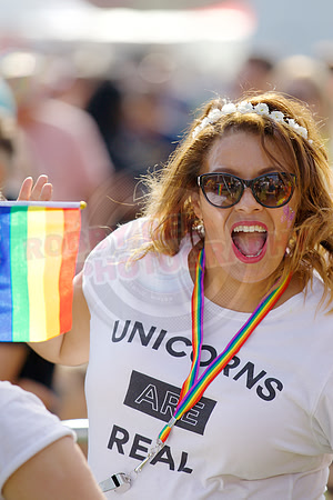 Reading Pride Image 60