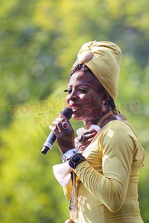 Reading Pride Image 61