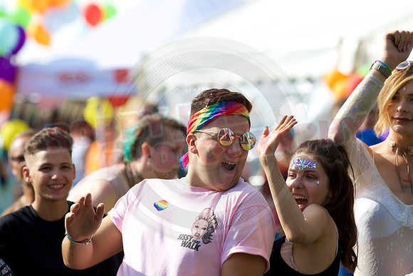 Reading Pride Image 62