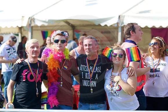 Reading Pride Image 63