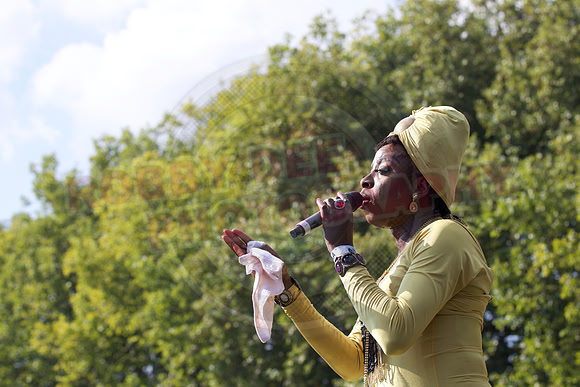 Reading Pride Image 64