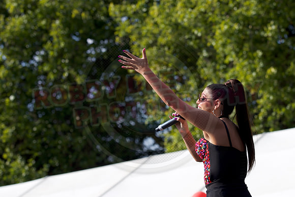 Reading Pride Image 65