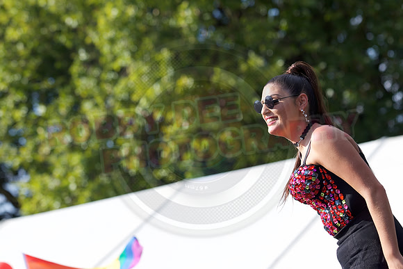 Reading Pride Image 66