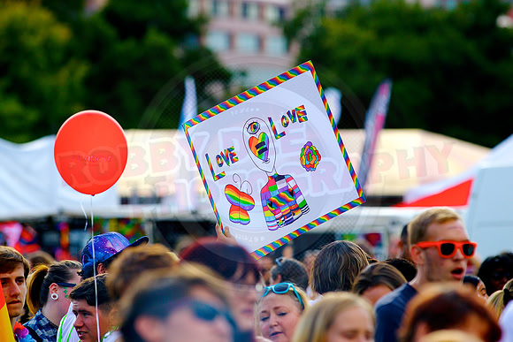 Reading Pride Image 67