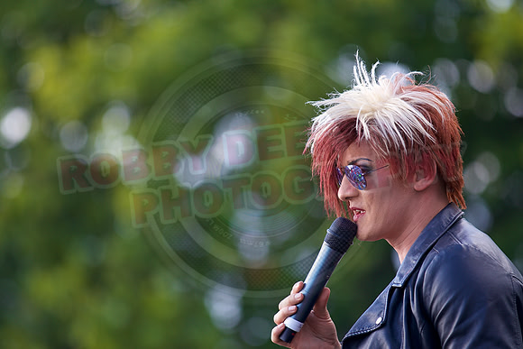 Reading Pride Image 68