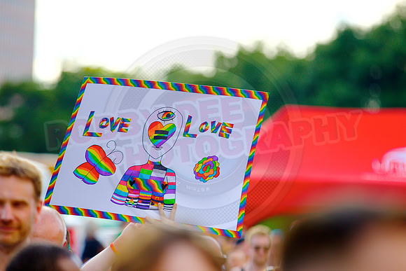 Reading Pride Image 69