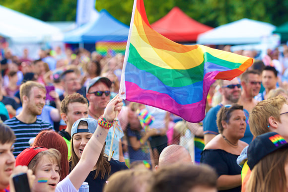 Reading Pride Image 70