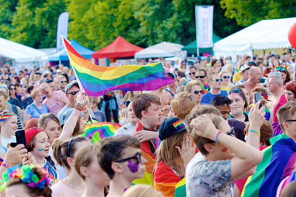 Reading Pride Image 71