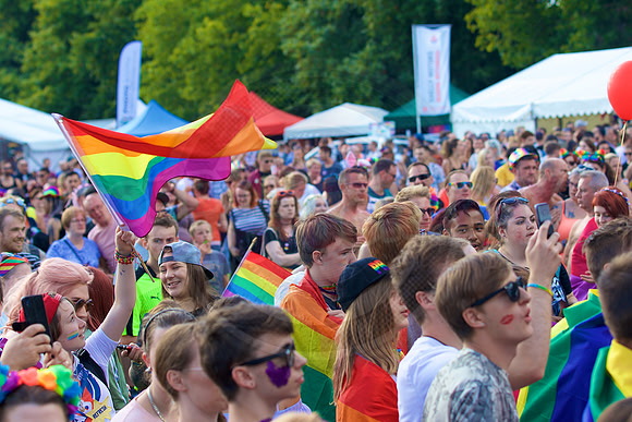 Reading Pride Image 72