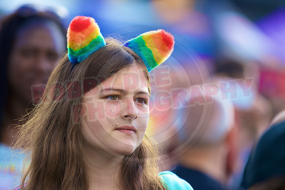 Reading Pride Image 73