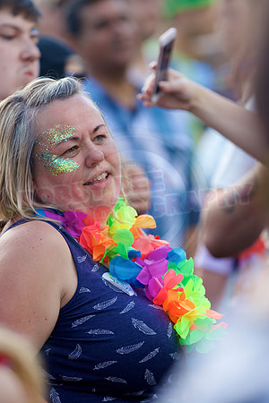 Reading Pride Image 74
