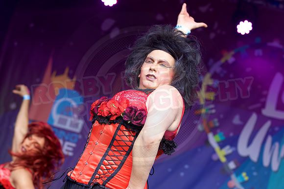 Reading Pride Image 75