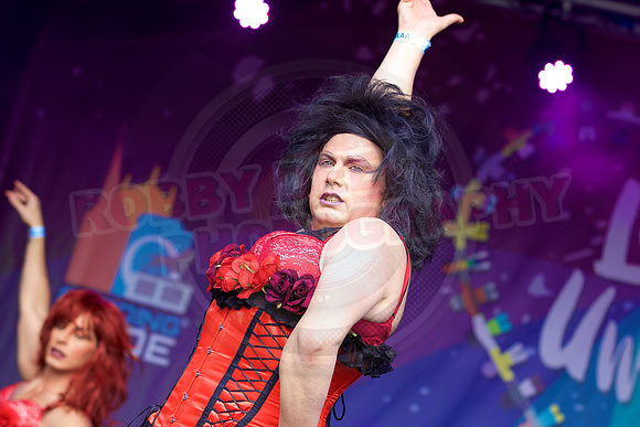 Reading Pride Image 76
