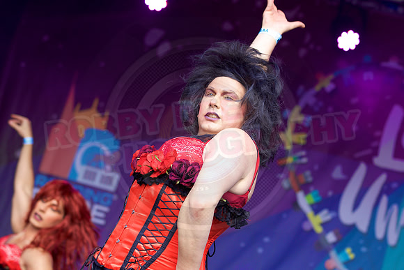 Reading Pride Image 77