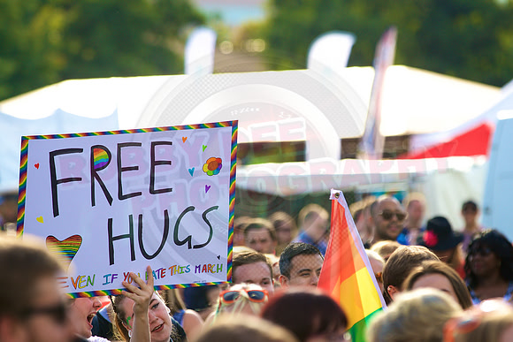 Reading Pride Image 78