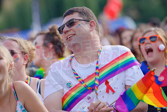 Reading Pride Image 79