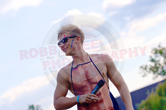 Reading Pride Image 80