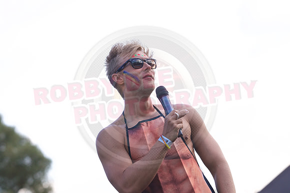 Reading Pride Image 81