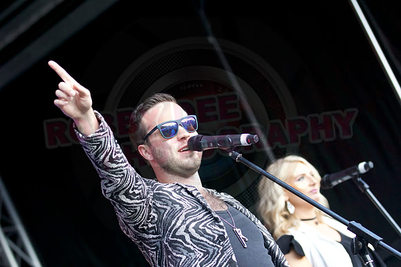 Reading Pride Image 82
