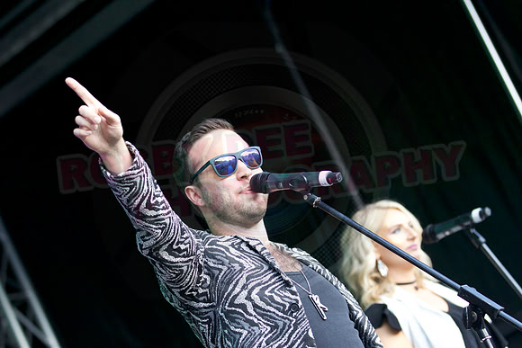 Reading Pride Image 83
