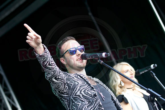 Reading Pride Image 84