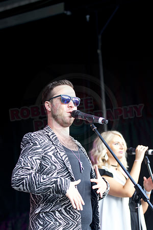 Reading Pride Image 85