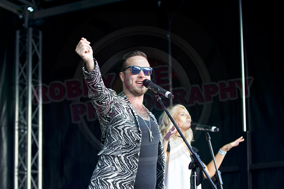 Reading Pride Image 86