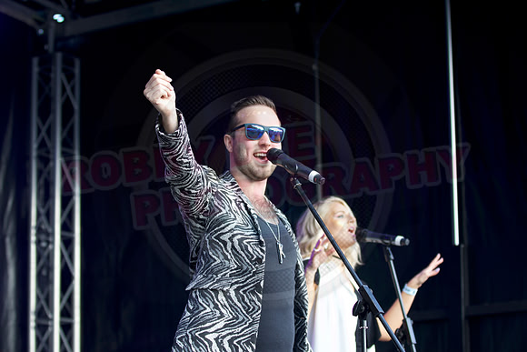 Reading Pride Image 87