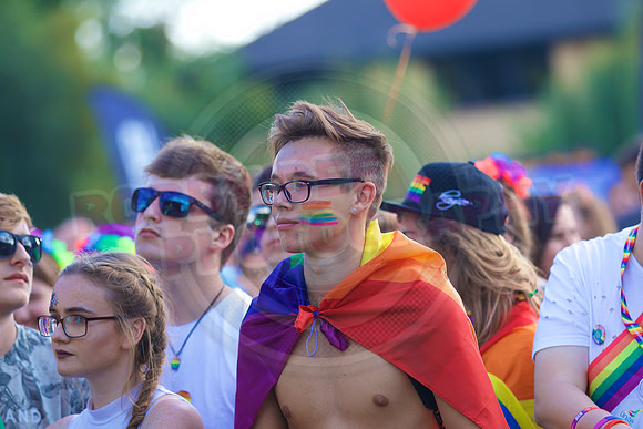 Reading Pride Image 88