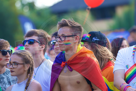 Reading Pride Image 89
