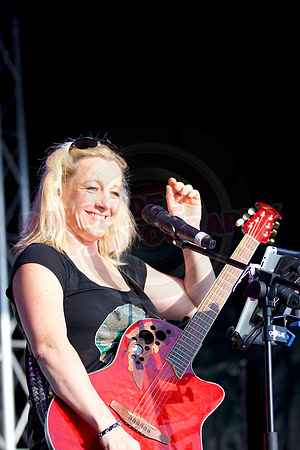 Reading Pride Image 90