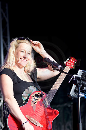 Reading Pride Image 91
