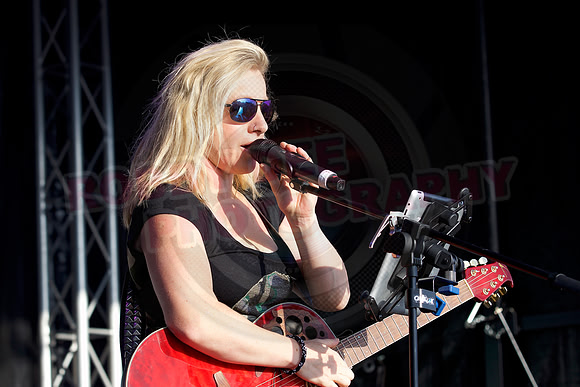 Reading Pride Image 92