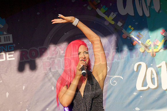 Reading Pride Image 93