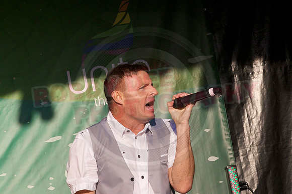 Reading Pride Image 94