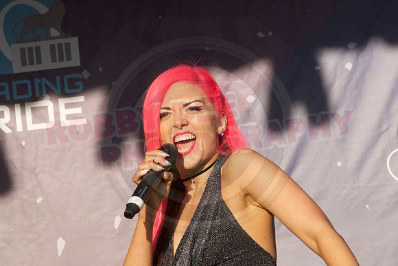 Reading Pride Image 97
