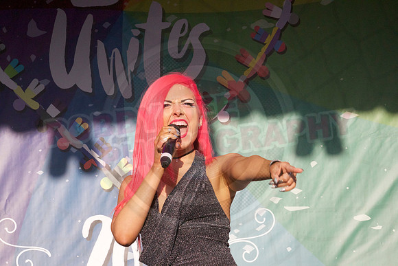 Reading Pride Image 98