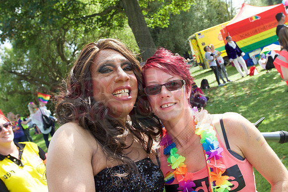 Reading Pride Image 101