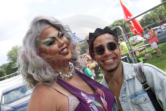 Reading Pride Image 102