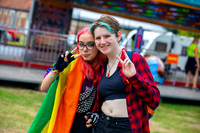 Reading Pride 2022