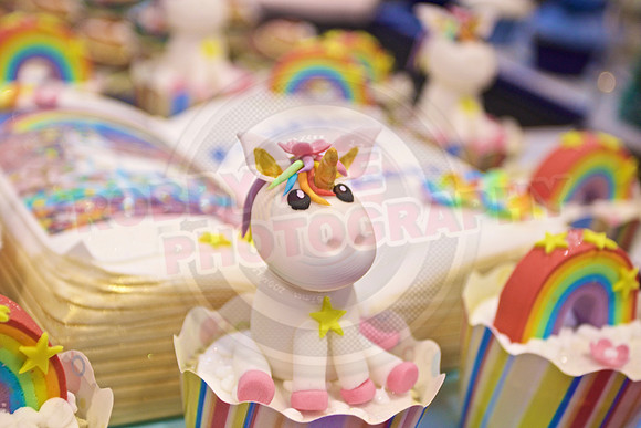 Cake international November Friday