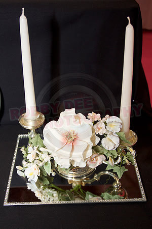 Cake international November Friday