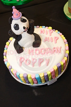 Cake International Cake Entries