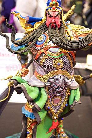 Cake International Cake Entries