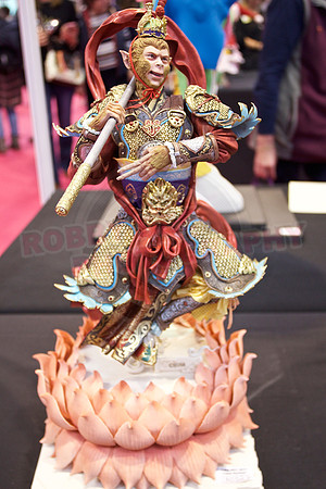 Cake International Cake Entries