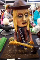 Cake International Cake Entries Gallery Two