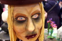 Cake International Cake Entries Gallery Two