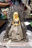 Cake International Cake Entries Gallery Two